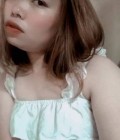 Rencontre Femme Thaïlande à สว่างแดนดิน : Rungtiwa, 25 ans